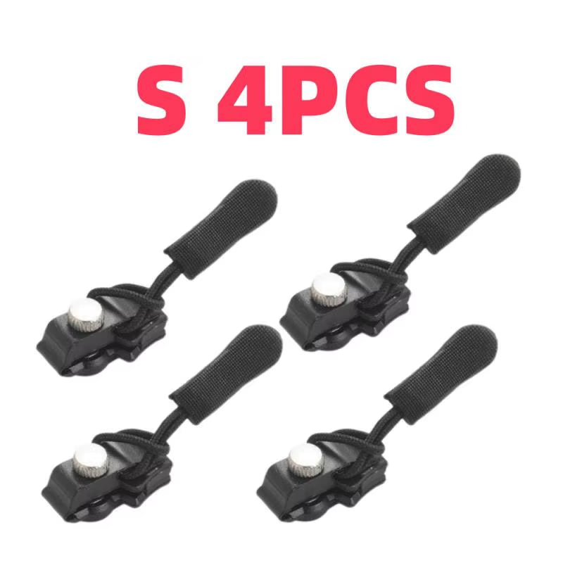 Repuestos de Cremalleras Alta Calidad