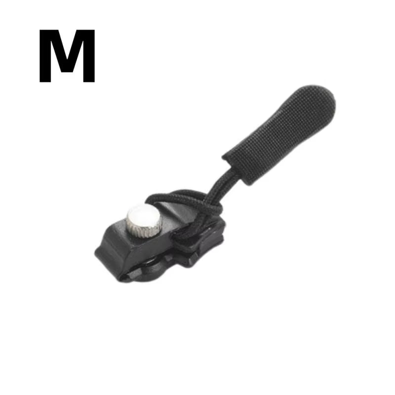 Repuestos de Cremalleras Alta Calidad