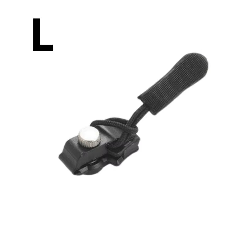 Repuestos de Cremalleras Alta Calidad