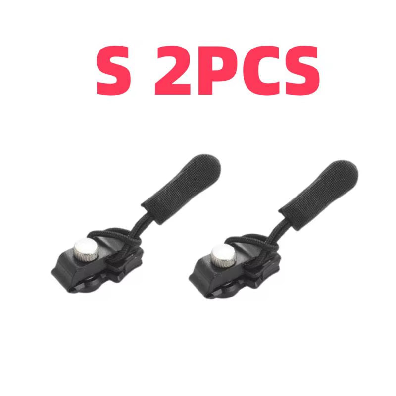 Repuestos de Cremalleras Alta Calidad