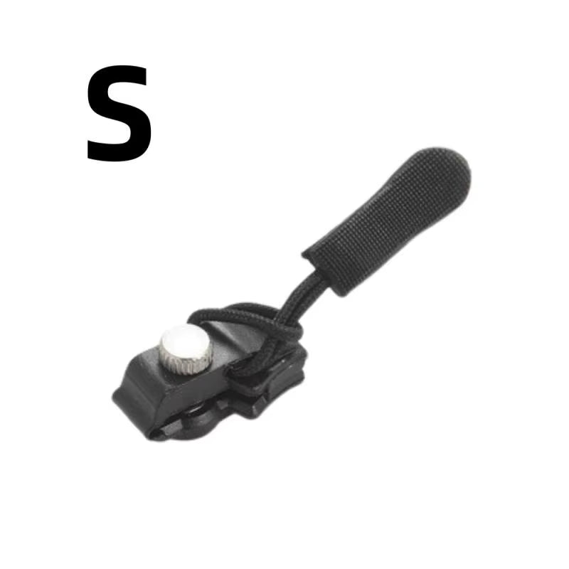 Repuestos de Cremalleras Alta Calidad