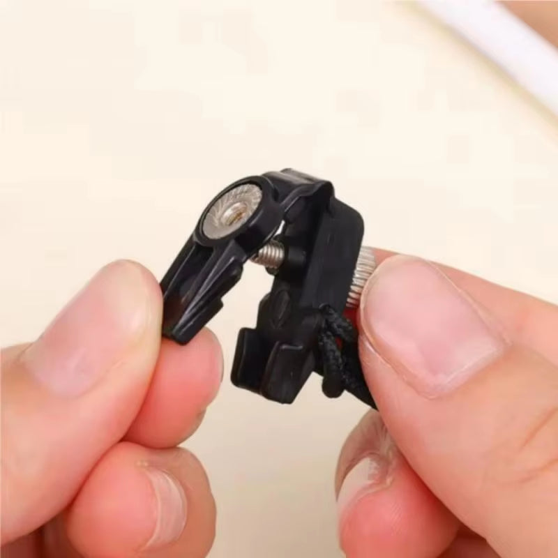 Repuestos de Cremalleras Alta Calidad